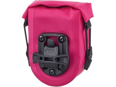 ORTLIEB Micro-Bag Cyber 0,5 L, pink - Bild 2