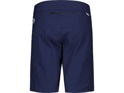 Maloja FiammaM., night sky - Bild 2