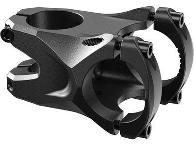 Supernova Ergotec Bass SM Vorbau für Starstream Mini Light Bar, black - Bild 1