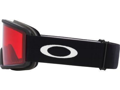 Oakley Target Line L, Prizm Snow Rose / matte black - Bild 3