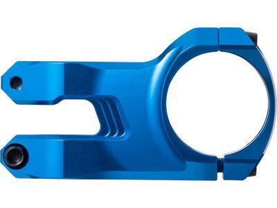 Race Face Turbine SL Stem, blue - Bild 10