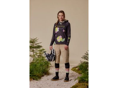 Maloja RealspitzeM., gravel - Bild 6