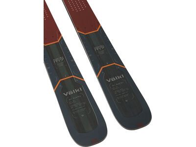 Völkl M7 Mantra - Bild 6