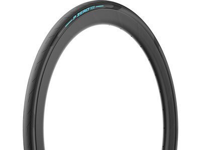 Pirelli P Zero Race TLR Speedcore - 700C, blue label - Bild 1