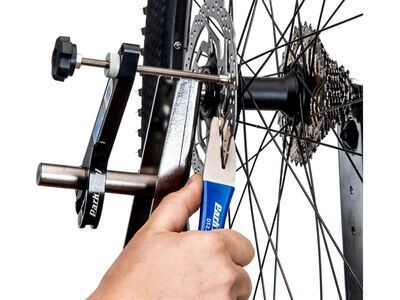 Park Tool DT-2.2 Rotor Truing Fork - Bild 3