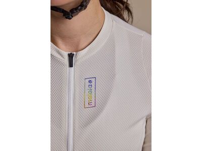 Maloja IdroM., shaded white - Bild 6