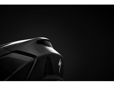 Specialized Dissident 2, black - Bild 17