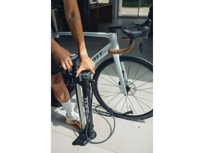 Topeak JoeBlow Booster, black - Bild 20