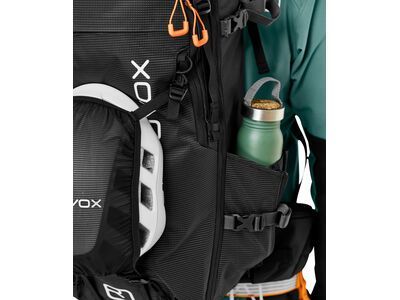 Ortovox Peak 35, deep ocean - Bild 7