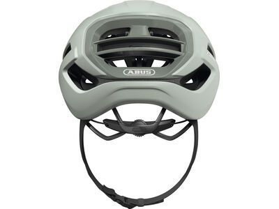 Abus Taipan, frosted green - Bild 4