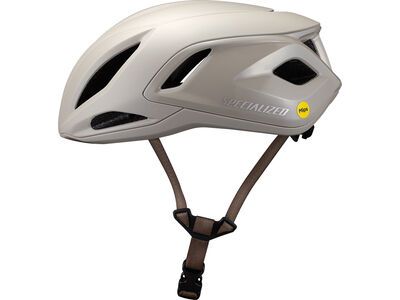 Specialized Propero 4, sandstone metallic - Bild 2