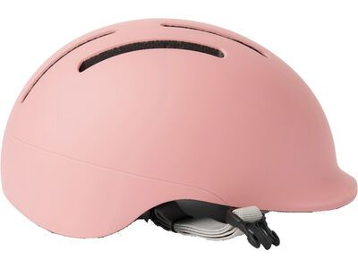 Thousand JR Toddler, plush pink - Bild 5