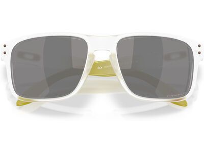 Oakley Holbrook Limitless Collection, Prizm Black Polar - Bild 7