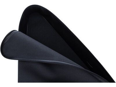 Cube Acid Rahmentasche Trike 2, black - Bild 3