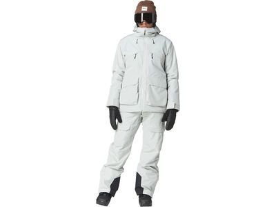 Picture U54 Jkt, pigeon - Bild 2