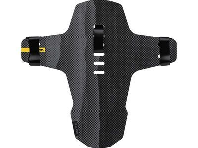 Topeak D-Flash Express FS - Bild 2