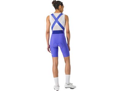 Castelli Espresso 2 W DT Bibshort, ultraviolet - Bild 8