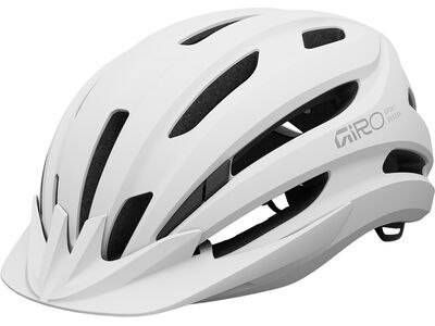 Giro Register II XL, matte white/grey - Bild 1