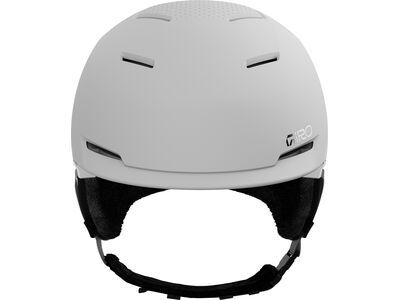 Giro Tenet MIPS, matte pearl white/silver - Bild 3