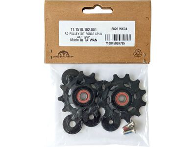 SRAM Schaltrollen-Set Force XPLR AXS - 12-fach - Bild 1