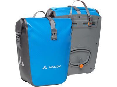 Vaude Aqua Back (Paar) blue