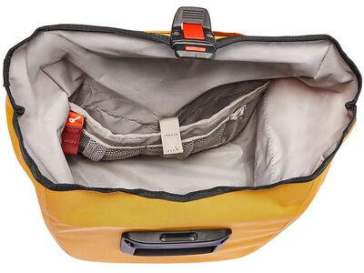 Vaude Proof Box, burnt yellow - Bild 2