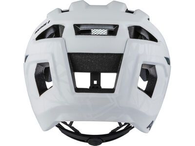 Alpina Rootage 2, white camo matt - Bild 4