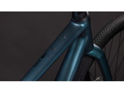 Cube Nuroad Race, royalgreen´n´black - Bild 3