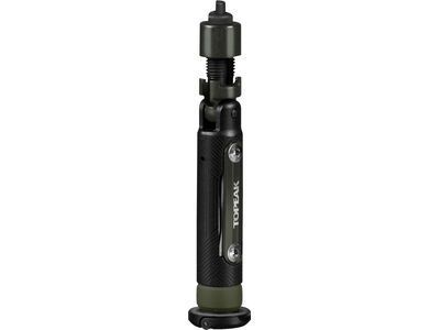 Topeak BB Hide'n Tool - Bild 2