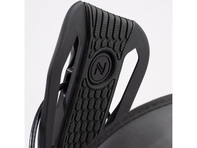 Nidecker Flow Nexus Fusion, black - Bild 9