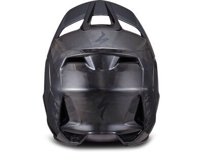 Specialized Dissident 2, stealth carbon - Bild 4