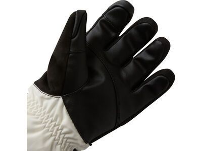The North Face Women’s Montana Ski Glove, white dune - Bild 3