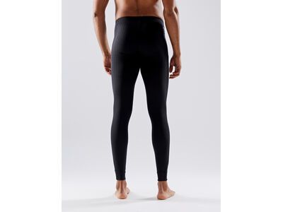 Craft Active Extreme X Pants M, black - Bild 3