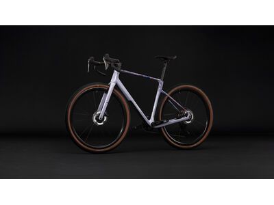 Cube Nuroad C:62 EX, artline - Bild 10