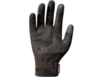 Roeckl Rauheck, black - Bild 2