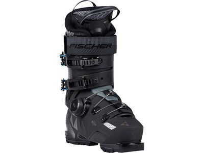 Fischer Premio 110 HV BOA, black - Bild 2