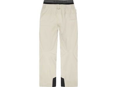 Picture Exa Gore-Tex Pants, pure cashmere - Bild 3