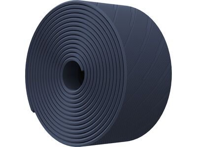 Ergon BT Allroad, space blue - Bild 3