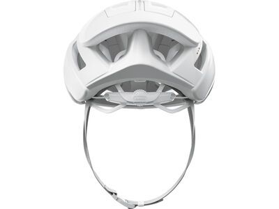 Abus GameChanger 2.0, pure white - Bild 4