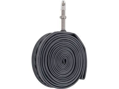 Schwalbe Schlauch SV 15L 28 Zoll / 28/34-622/630 - Bild 2