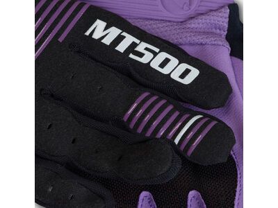 Endura MT500 D3O® Handschuh II, distel - Bild 3