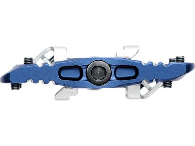 OneUp Components Clip Pedals, dark blue - Bild 6