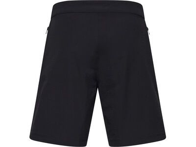 Fox Youth Ranger Short w/Liner, black - Bild 2