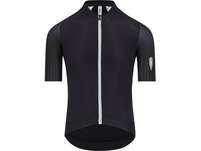 Q36.5 Dottore Clima Pro Jersey black