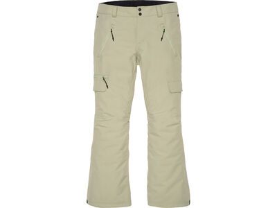 Armada Mula 2L Insulated Pant, macha