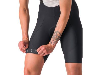 Castelli Espresso W DT Bibshort, black - Bild 4