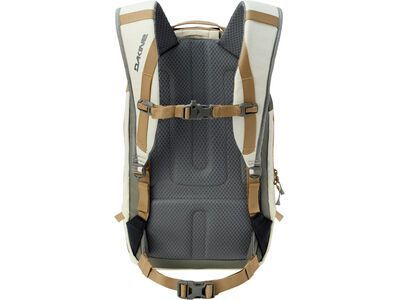 Dakine Heli 2.0 12L, pear sorbet - Bild 2
