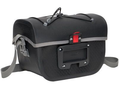 Vaude Aqua Box 4, black - Bild 2