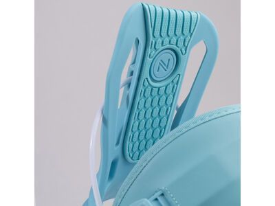 Nidecker Flow Nexus Fusion, aqua - Bild 6