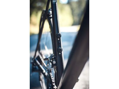 Fidlock Twist Bike Base, black - Bild 7